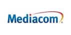 Mediacom